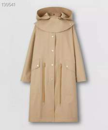 Picture of Burberry Jackets _SKUBurberryS-2XL26yr9535221